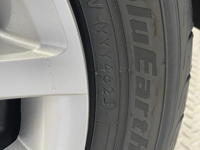 Ｎ－ＢＯＸ ベースグレード　届出済未使用車・ホンダセンシング・スマートキー・スペアキー・シートヒーター・電動パーキングブレーキ・アダプティブクルーズコントロール・ステアリングリモコン・ＬＥＤヘッドライト（39枚目）