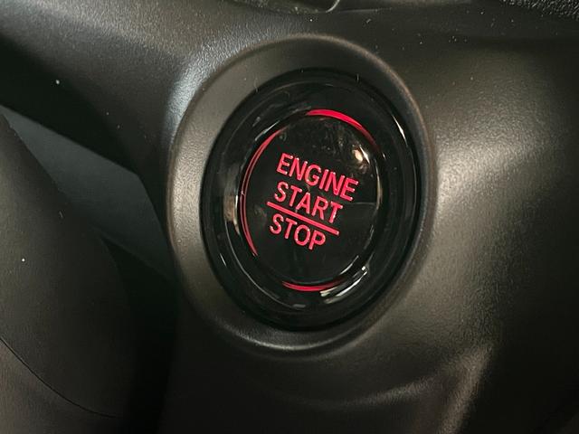Ｎ－ＢＯＸカスタム ベースグレード　届出済未使用車・ホンダセンシング・スマートキー・スペアキー・シートヒーター・純正アルミホイール・電動パーキングブレーキ・アダプティブクルーズコントロール・ステアリングリモコン・ＬＥＤヘッドライト（6枚目）