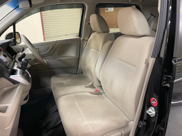 Ｎ－ＷＧＮ Ｇ・Ｌパッケージ　スマートキー・スペアキー・電動格納ミラー・ＥＴＣ・ＨＩＤヘッドライト・ナビ装着用スペシャルパッケージ・ステアリングリモコン（32枚目）