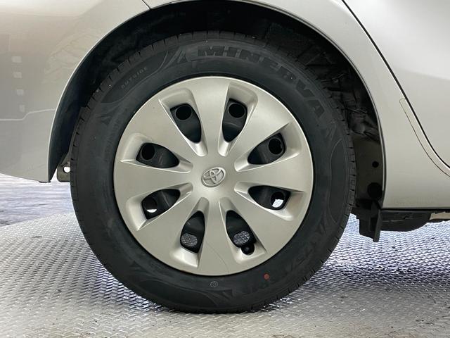 アクア Ｓ　スマートキー　純正ナビ（ＮＳＣＰ－Ｗ６４）　バックモニター　Ｂｌｕｅｔｏｏｔｈ　オートライト　電動格納ミラー　ＥＴＣ　前期モデル（37枚目）