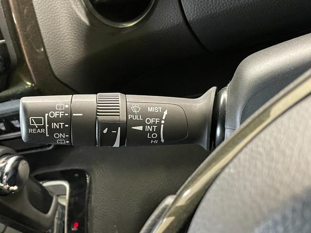 Ｎ－ＢＯＸカスタム Ｇ・ＥＸターボホンダセンシング　純正８型ナビ　バックモニター　両側パワースライドドア　スマートキー　スペアキー　アダプティブクルーズコントロール　パドルシフト　ハーフレザーシート　ＥＴＣ　レーンアシスト　オートライト（26枚目）