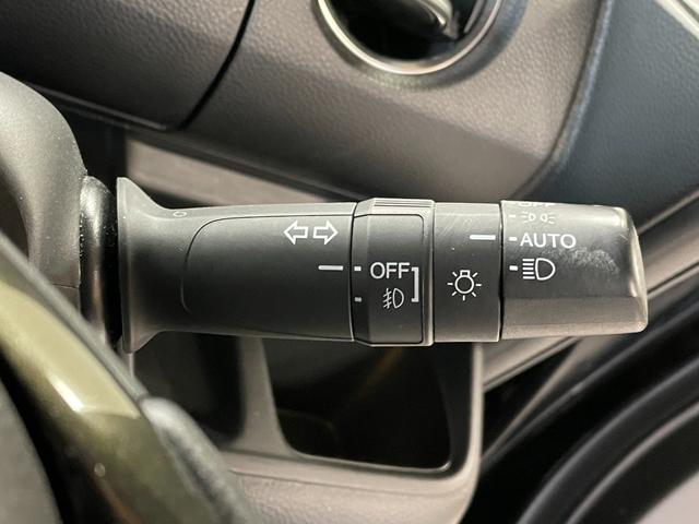 Ｎ－ＢＯＸカスタム Ｇ・ＥＸターボホンダセンシング　純正８型ナビ　バックモニター　両側パワースライドドア　スマートキー　スペアキー　アダプティブクルーズコントロール　パドルシフト　ハーフレザーシート　ＥＴＣ　レーンアシスト　オートライト（27枚目）