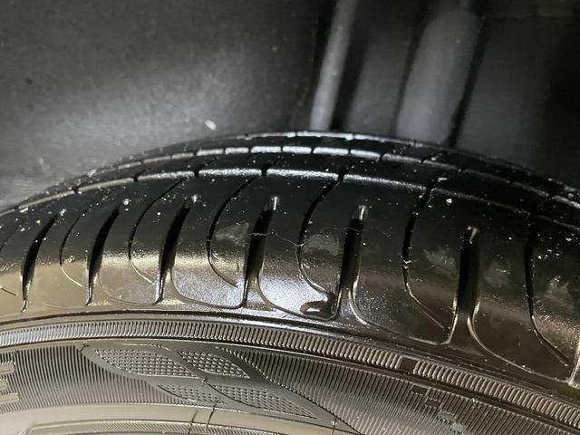 Ｎ－ＢＯＸカスタム Ｇ・ＥＸターボホンダセンシング　純正８型ナビ　バックモニター　両側パワースライドドア　スマートキー　スペアキー　アダプティブクルーズコントロール　パドルシフト　ハーフレザーシート　ＥＴＣ　レーンアシスト　オートライト（45枚目）