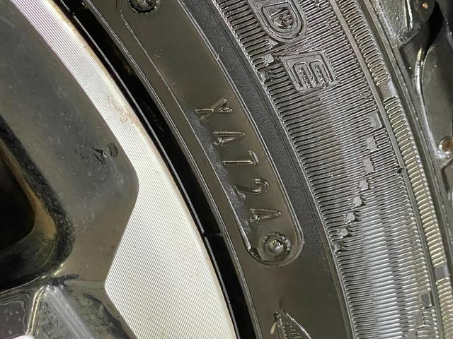 Ｎ－ＢＯＸカスタム Ｇ・ＥＸターボホンダセンシング　純正８型ナビ　バックモニター　両側パワースライドドア　スマートキー　スペアキー　アダプティブクルーズコントロール　パドルシフト　ハーフレザーシート　ＥＴＣ　レーンアシスト　オートライト（47枚目）