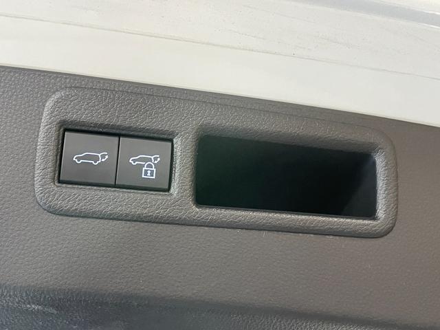 ハリアー Ｚ　純正１２．３型ディスプレイ　パノラマビューモニター　トヨタセーフティセンス　ＪＢＬプレミアムサウンド　ハーフレザーシート　パワーバックドア　ＢＳＭ　ＥＴＣ２．０　ＴＶキット　スペアキー　パワーシート（20枚目）