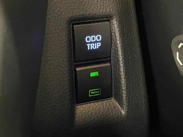 ハリアー Ｚ　純正１２．３型ディスプレイ　パノラマビューモニター　トヨタセーフティセンス　ＪＢＬプレミアムサウンド　ハーフレザーシート　パワーバックドア　ＢＳＭ　ＥＴＣ２．０　ＴＶキット　スペアキー　パワーシート（30枚目）