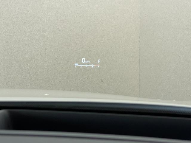 ハリアー Ｚ　純正１２．３型ディスプレイ　パノラマビューモニター　トヨタセーフティセンス　ＪＢＬプレミアムサウンド　ハーフレザーシート　パワーバックドア　ＢＳＭ　ＥＴＣ２．０　ＴＶキット　スペアキー　パワーシート（32枚目）