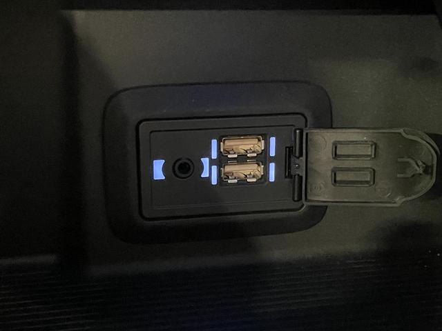 ハリアー Ｚ　純正１２．３型ディスプレイ　パノラマビューモニター　トヨタセーフティセンス　ＪＢＬプレミアムサウンド　ハーフレザーシート　パワーバックドア　ＢＳＭ　ＥＴＣ２．０　ＴＶキット　スペアキー　パワーシート（33枚目）