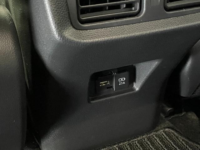 ハリアー Ｚ　純正１２．３型ディスプレイ　パノラマビューモニター　トヨタセーフティセンス　ＪＢＬプレミアムサウンド　ハーフレザーシート　パワーバックドア　ＢＳＭ　ＥＴＣ２．０　ＴＶキット　スペアキー　パワーシート（44枚目）