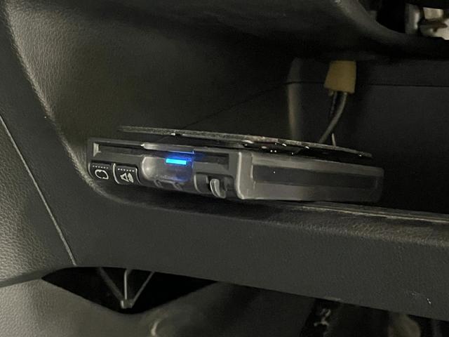 Ｎ－ＷＧＮ Ｇ・スタイリッシュパッケージ　純正ナビ（ＶＸＭ－１６４ＣＳｉ）　バックモニター　スマートキー　クルーズコントロール　ステアリングリモコン　Ｂｌｕｅｔｏｏｔｈ　デジタルインナーミラー　電動格納ミラー　オートライト　ＥＴＣ（8枚目）