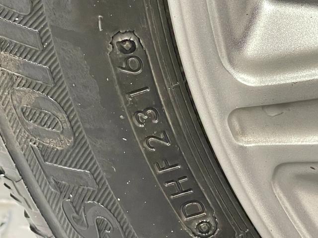 Ｎ－ＷＧＮ Ｇ・スタイリッシュパッケージ　純正ナビ（ＶＸＭ－１６４ＣＳｉ）　バックモニター　スマートキー　クルーズコントロール　ステアリングリモコン　Ｂｌｕｅｔｏｏｔｈ　デジタルインナーミラー　電動格納ミラー　オートライト　ＥＴＣ（48枚目）