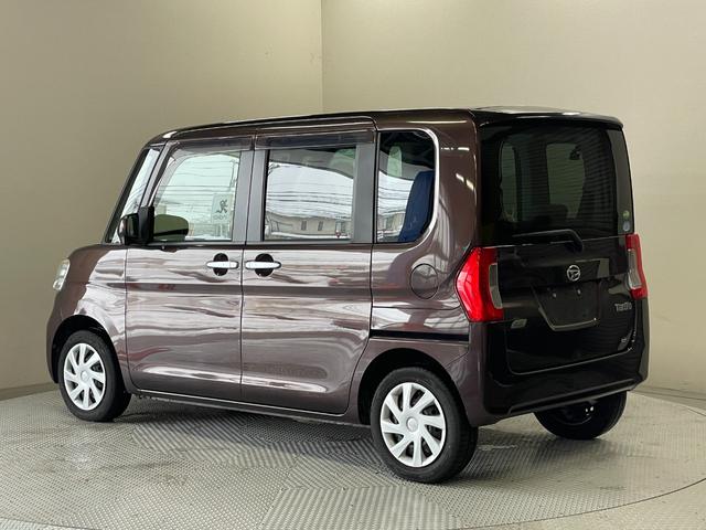 タント L SA 社外ナビ(NR-MZ40) バックモニター スマートアシスト 横滑り防止 電動格納ミラー フルセグTV(14枚目)