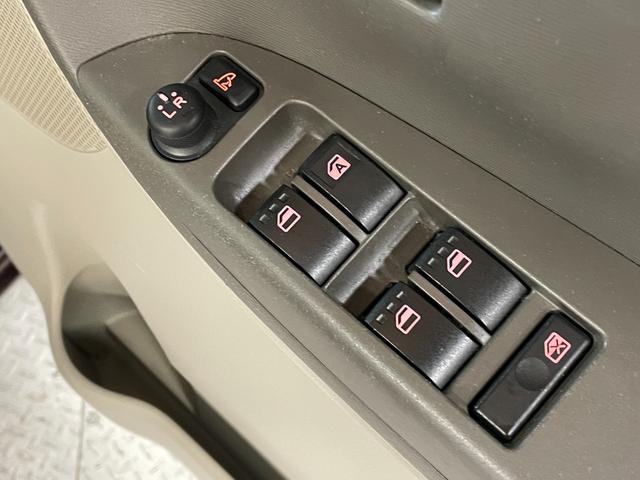 タント L SA 社外ナビ(NR-MZ40) バックモニター スマートアシスト 横滑り防止 電動格納ミラー フルセグTV(21枚目)