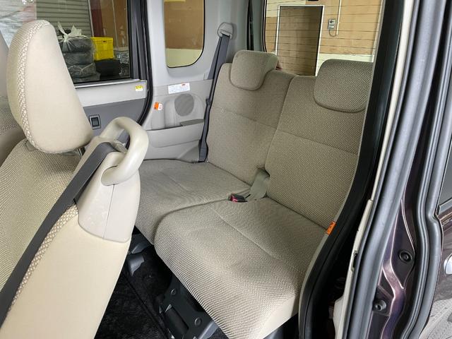 タント L SA 社外ナビ(NR-MZ40) バックモニター スマートアシスト 横滑り防止 電動格納ミラー フルセグTV(28枚目)