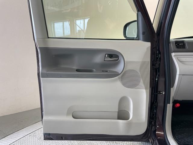 タント L SA 社外ナビ(NR-MZ40) バックモニター スマートアシスト 横滑り防止 電動格納ミラー フルセグTV(32枚目)