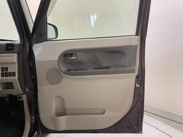 タント L SA 社外ナビ(NR-MZ40) バックモニター スマートアシスト 横滑り防止 電動格納ミラー フルセグTV(33枚目)