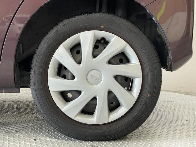 タント L SA 社外ナビ(NR-MZ40) バックモニター スマートアシスト 横滑り防止 電動格納ミラー フルセグTV(34枚目)