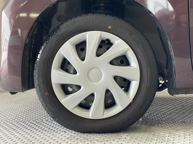 タント L SA 社外ナビ(NR-MZ40) バックモニター スマートアシスト 横滑り防止 電動格納ミラー フルセグTV(35枚目)