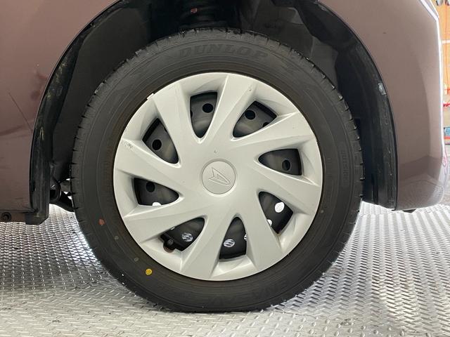 タント L SA 社外ナビ(NR-MZ40) バックモニター スマートアシスト 横滑り防止 電動格納ミラー フルセグTV(36枚目)