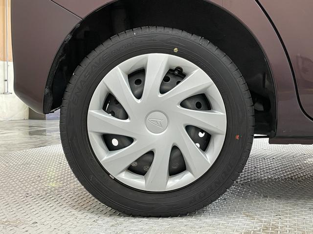 タント L SA 社外ナビ(NR-MZ40) バックモニター スマートアシスト 横滑り防止 電動格納ミラー フルセグTV(37枚目)