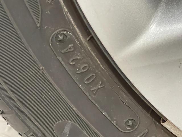 タント L SA 社外ナビ(NR-MZ40) バックモニター スマートアシスト 横滑り防止 電動格納ミラー フルセグTV(38枚目)