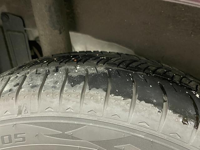 タント L SA 社外ナビ(NR-MZ40) バックモニター スマートアシスト 横滑り防止 電動格納ミラー フルセグTV(39枚目)