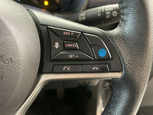 デイズ ハイウェイスター Gターボプロパイロットエディション エマージェンシーブレーキ レーダークルーズコントロール アラウンドビューモニター LEDヘッドライト スマートキー スペアキー ステアリングリモコン オートライト 電動格納ミラー(21枚目)