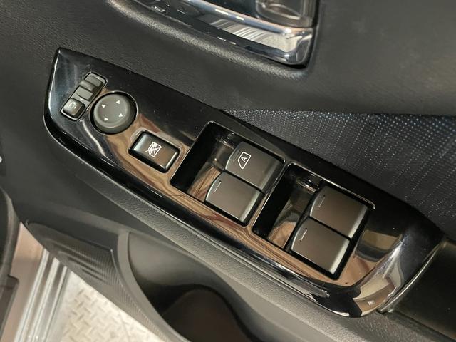 デイズ ハイウェイスター Gターボプロパイロットエディション エマージェンシーブレーキ レーダークルーズコントロール アラウンドビューモニター LEDヘッドライト スマートキー スペアキー ステアリングリモコン オートライト 電動格納ミラー(29枚目)