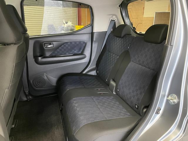 デイズ ハイウェイスター Gターボプロパイロットエディション エマージェンシーブレーキ レーダークルーズコントロール アラウンドビューモニター LEDヘッドライト スマートキー スペアキー ステアリングリモコン オートライト 電動格納ミラー(34枚目)