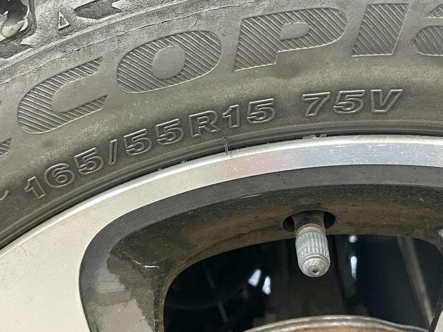 デイズ ハイウェイスター Gターボプロパイロットエディション エマージェンシーブレーキ レーダークルーズコントロール アラウンドビューモニター LEDヘッドライト スマートキー スペアキー ステアリングリモコン オートライト 電動格納ミラー(44枚目)