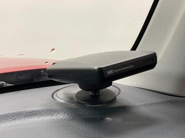 ハスラー Ｇ　社外ナビ（ＭＤＶ－Ｄ４０４ＢＴ）　レーダーブレーキサポート　スマートキー　前席シートヒーター　Ｂｌｕｅｔｏｏｔｈ　電動格納ミラー　ＥＴＣ　横滑り防止（10枚目）