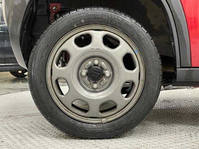 ハスラー Ｇ　社外ナビ（ＭＤＶ－Ｄ４０４ＢＴ）　レーダーブレーキサポート　スマートキー　前席シートヒーター　Ｂｌｕｅｔｏｏｔｈ　電動格納ミラー　ＥＴＣ　横滑り防止（43枚目）