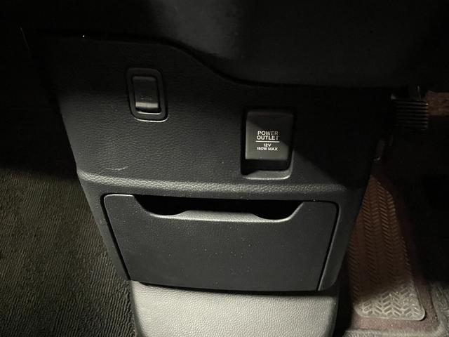 Ｎ－ＢＯＸカスタム Ｇ・Ｌホンダセンシング　社外ナビ（ＡＶＮ－Ｄ１０）　バックモニター　スマートキー　スペアキー　ＬＥＤヘッドライト　ＥＴＣ　充電用ＵＳＢソケット　前席シートヒーター　Ｂｌｕｅｔｏｏｔｈ　フルセグＴＶ　レーンアシスト（29枚目）