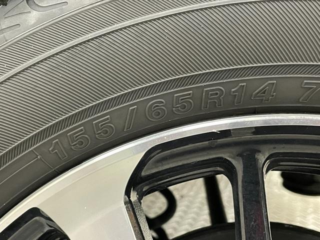 Ｎ－ＢＯＸカスタム Ｇ・Ｌホンダセンシング　社外ナビ（ＡＶＮ－Ｄ１０）　バックモニター　スマートキー　スペアキー　ＬＥＤヘッドライト　ＥＴＣ　充電用ＵＳＢソケット　前席シートヒーター　Ｂｌｕｅｔｏｏｔｈ　フルセグＴＶ　レーンアシスト（49枚目）