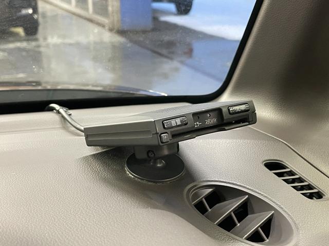 N-BOX G・Lパッケージ 衝突軽減ブレーキ スマートキー スペアキー 横滑り防止 片側パワースライドドア バックモニター 電動格納ミラー 後席シートバックテーブル(11枚目)