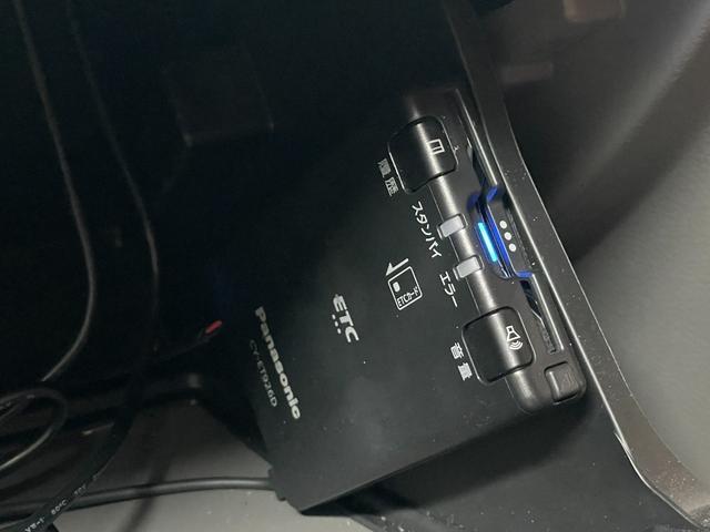 エブリイ ＰＣリミテッド　パートタイム４ＷＤ　（後輪駆動ベース）　社外ナビ（ＭＤＶ－Ｓ７０７Ｗ）　ＥＴＣ　充電用ＵＳＢソケット　電動格納ミラー　フルセグＴＶ　Ｂｌｕｅｔｏｏｔｈ（8枚目）