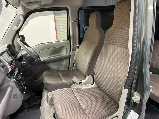 エブリイ ＰＣリミテッド　パートタイム４ＷＤ　（後輪駆動ベース）　社外ナビ（ＭＤＶ－Ｓ７０７Ｗ）　ＥＴＣ　充電用ＵＳＢソケット　電動格納ミラー　フルセグＴＶ　Ｂｌｕｅｔｏｏｔｈ（33枚目）