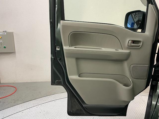 エブリイ ＰＣリミテッド　パートタイム４ＷＤ　（後輪駆動ベース）　社外ナビ（ＭＤＶ－Ｓ７０７Ｗ）　ＥＴＣ　充電用ＵＳＢソケット　電動格納ミラー　フルセグＴＶ　Ｂｌｕｅｔｏｏｔｈ（38枚目）