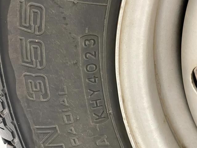 エブリイ ＰＣリミテッド　パートタイム４ＷＤ　（後輪駆動ベース）　社外ナビ（ＭＤＶ－Ｓ７０７Ｗ）　ＥＴＣ　充電用ＵＳＢソケット　電動格納ミラー　フルセグＴＶ　Ｂｌｕｅｔｏｏｔｈ（46枚目）