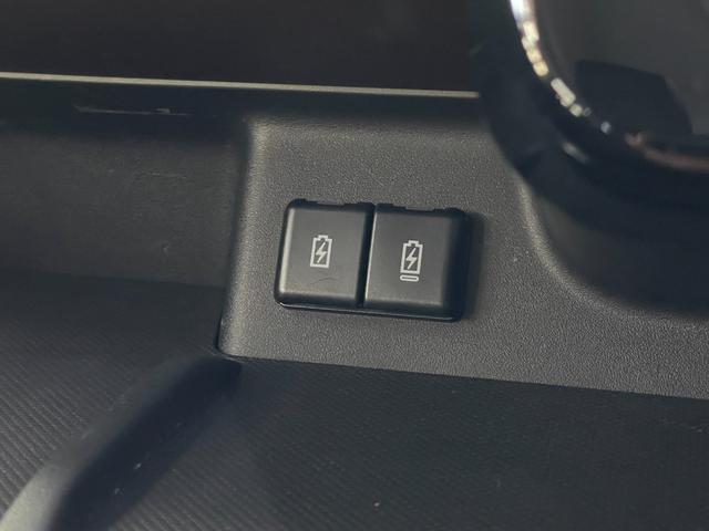 スペーシアカスタム ハイブリッドＸＳターボ　デュアルセンサーブレーキサポートＩＩ　インタークーラーターボ　両側パワースライドドア　前席シートヒーター　ステアリングヒーター　ＨＵＤ　レーダークルーズコントロール　ステアリングリモコン　スペアキー（24枚目）