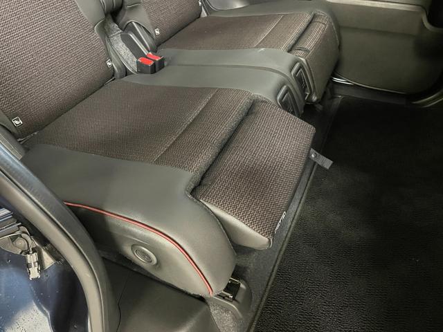 スペーシアカスタム ハイブリッドＸＳターボ　デュアルセンサーブレーキサポートＩＩ　インタークーラーターボ　両側パワースライドドア　前席シートヒーター　ステアリングヒーター　ＨＵＤ　レーダークルーズコントロール　ステアリングリモコン　スペアキー（38枚目）