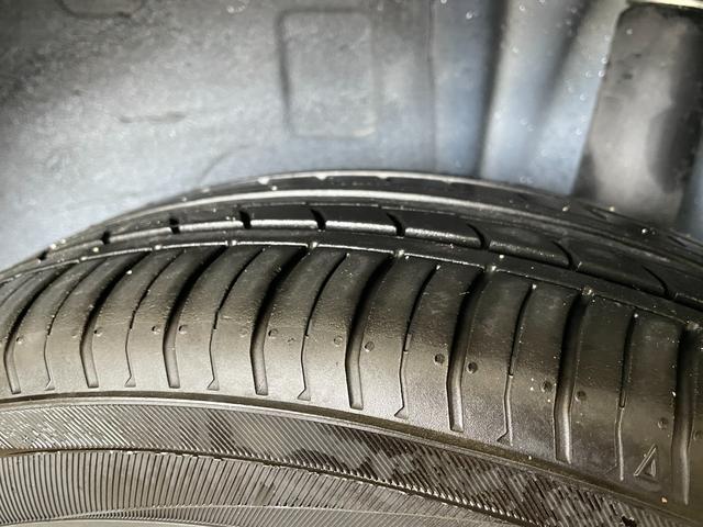 スペーシアカスタム ハイブリッドＸＳターボ　デュアルセンサーブレーキサポートＩＩ　インタークーラーターボ　両側パワースライドドア　前席シートヒーター　ステアリングヒーター　ＨＵＤ　レーダークルーズコントロール　ステアリングリモコン　スペアキー（46枚目）