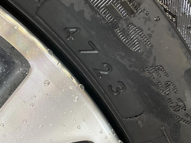 スペーシアカスタム ハイブリッドＸＳターボ　デュアルセンサーブレーキサポートＩＩ　インタークーラーターボ　両側パワースライドドア　前席シートヒーター　ステアリングヒーター　ＨＵＤ　レーダークルーズコントロール　ステアリングリモコン　スペアキー（48枚目）