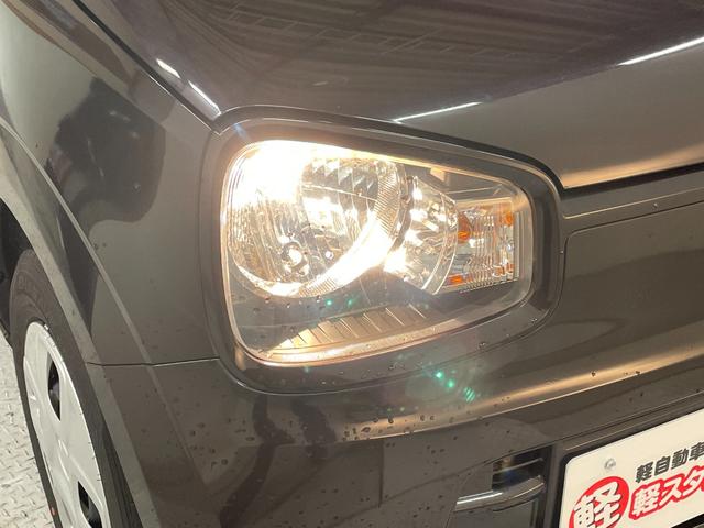 アルト Ｆ　横滑り防止装置　キーレスエントリー　ＣＤデッキ（20枚目）