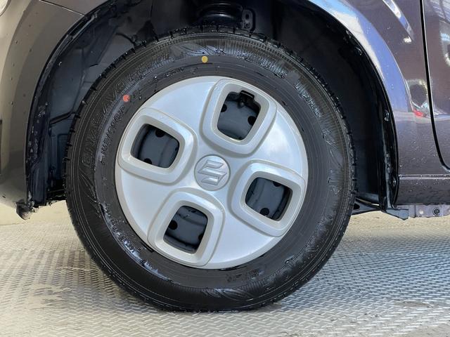 アルト Ｆ　横滑り防止装置　キーレスエントリー　ＣＤデッキ（36枚目）