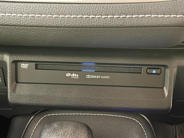 カローラスポーツ ハイブリッドG 純正ディスプレイオーディオ バックモニター トヨタセーフティセンス ETC LEDヘッドライト DVDデッキ レーダークルーズコントロール BSM リアクロストラフィックアラート(8枚目)