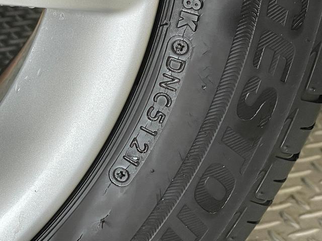 カローラスポーツ ハイブリッドG 純正ディスプレイオーディオ バックモニター トヨタセーフティセンス ETC LEDヘッドライト DVDデッキ レーダークルーズコントロール BSM リアクロストラフィックアラート(43枚目)