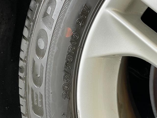 カローラスポーツ ハイブリッドG 純正ディスプレイオーディオ バックモニター トヨタセーフティセンス ETC LEDヘッドライト DVDデッキ レーダークルーズコントロール BSM リアクロストラフィックアラート(44枚目)