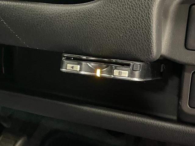 デイズ ハイウェイスター　Ｇターボ　ＫＥＮＷＯＯＤナビ（ＭＤＶ－Ｄ７０６ＢＴＷ）　ＥＴＣ　レーンアシスト　エマージェンシー　ＬＥＤヘッドライト　スマートキー　社外アルミホイール　クルーズコントロール　ステアリングリモコン　オートライト（8枚目）