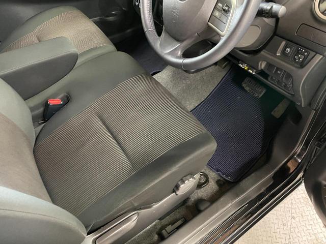 デイズ ハイウェイスター　Ｇターボ　ＫＥＮＷＯＯＤナビ（ＭＤＶ－Ｄ７０６ＢＴＷ）　ＥＴＣ　レーンアシスト　エマージェンシー　ＬＥＤヘッドライト　スマートキー　社外アルミホイール　クルーズコントロール　ステアリングリモコン　オートライト（33枚目）